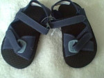 New or Like New, Disney, Croc, Buster Brown,Baby, Toddler, Child Shoes