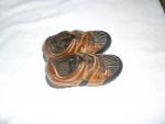 New or Like New, Disney, Croc, Buster Brown,Baby, Toddler, Child Shoes