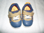 New or Like New, Disney, Croc, Buster Brown,Baby, Toddler, Child Shoes