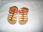 New or Like New, Disney, Croc, Buster Brown,Baby, Toddler, Child Shoes