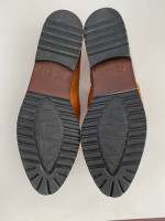 BRAND NEW Glacee Slip on Shoes