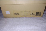 Women's Michael Kors Sneakers Shoes size 9