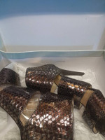 jessica simpson shoes size 9
