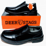 Deer Stags Greenpoint Dress Slip-On Shoes - Mens 13 W