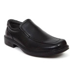 Deer Stags Greenpoint Dress Slip-On Shoes - Mens 13 W