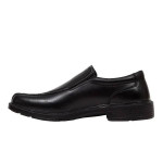 Deer Stags Greenpoint Dress Slip-On Shoes - Mens 13 W