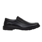 Deer Stags Greenpoint Dress Slip-On Shoes - Mens 13 W