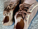 Size 6 Keen Shoes -  New