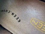 Size 6 Keen Shoes -  New