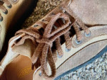Size 6 Keen Shoes -  New