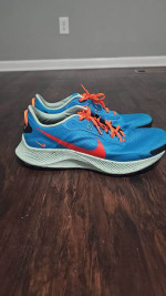 Nike Pegasus Trail 3 Running Shoes