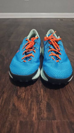 Nike Pegasus Trail 3 Running Shoes