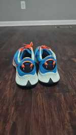 Nike Pegasus Trail 3 Running Shoes