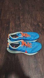 Nike Pegasus Trail 3 Running Shoes