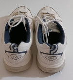 Men's 608 13 4E New Balance Shoes $15 cash