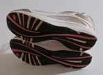 Ladies 8D New Balance Shoes $15 cash