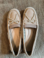 Women Shoes