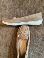 Women Shoes