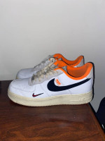 Shoes for sale