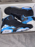 Shoes for sale