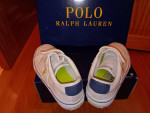 Ralph Lauren Shoes