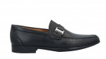 Mens Ballys Loffer
