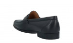 Mens Ballys Loffer