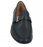 Mens Ballys Loffer
