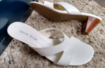 Women's Shoes - Heels