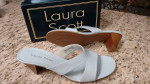 Women's Shoes - Heels
