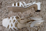 Women's Shoes - Heels