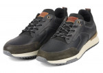 Bullboxer shoes