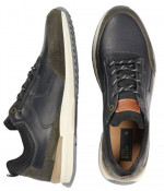 Bullboxer shoes