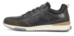 Bullboxer shoes