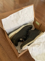 Bullboxer shoes