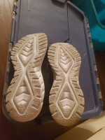 FILA MEMORY DISKIZE 2 MEN SHOES SIZE 9.5 LIKE NEW