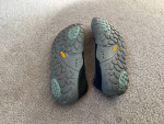 Keen Gray Roatan Water Shoes - Size 8 Womens