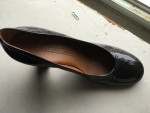 Italian shoes Marc Jacobs