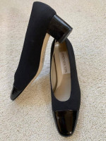 Ladies Shoes 8 M Your Choice $5 each pair