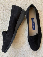Ladies Shoes 8 M Your Choice $5 each pair