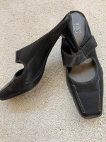 Ladies Shoes 8 M Your Choice $5 each pair