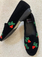 Ladies Shoes 8 M Your Choice $5 each pair