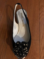 New womens shoes