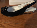 New womens shoes