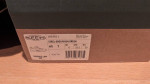 New Keen Targhee Low Waterproof hiking shoes