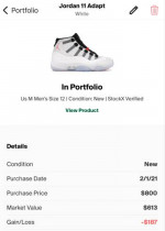 Bulk Sale of Premium Shoes Collection at Great Prices