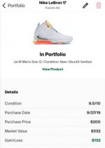 Bulk Sale of Premium Shoes Collection at Great Prices
