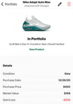 Bulk Sale of Premium Shoes Collection at Great Prices