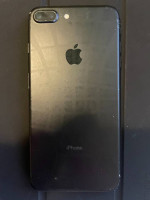Apple iPhone 7 Plus - Unlocked - Xfinity Mobile