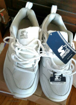 Size 8 women's shoes